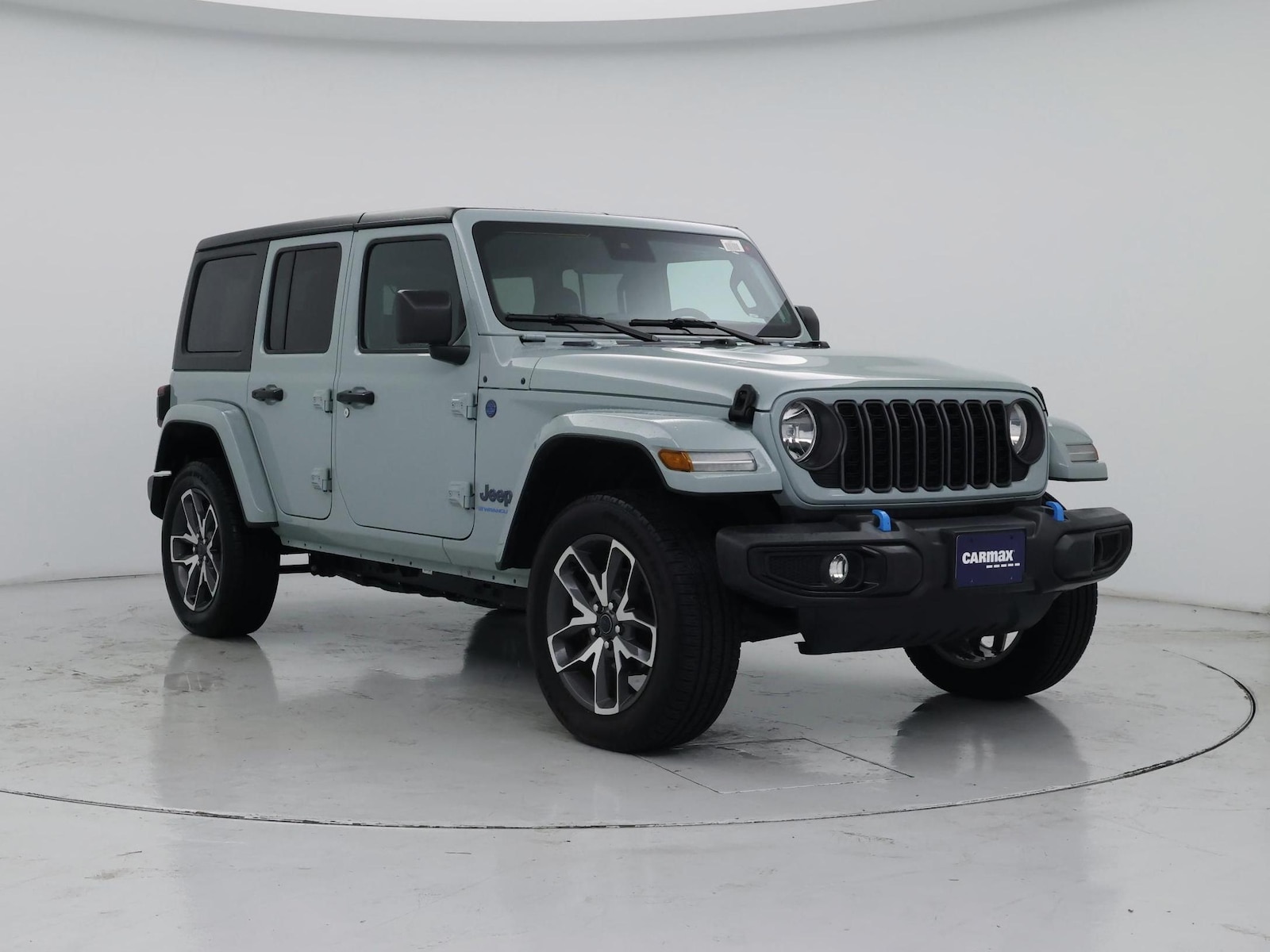 jeep wrangler 4xe 2024 1C4RJXN65RW141117 image jeep wrangler 4xe 2024 1C4RJXN65RW141117 image